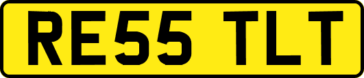 RE55TLT
