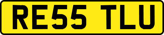 RE55TLU
