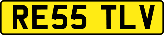RE55TLV