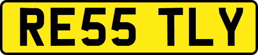 RE55TLY