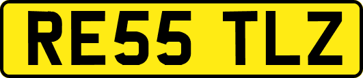 RE55TLZ