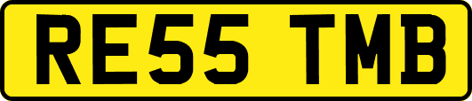 RE55TMB