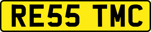 RE55TMC