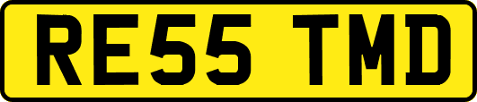 RE55TMD