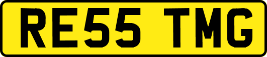 RE55TMG