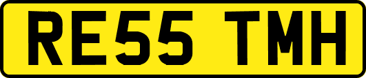 RE55TMH