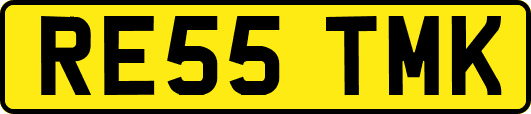RE55TMK