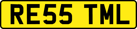 RE55TML