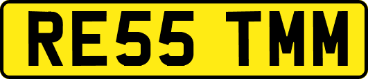 RE55TMM