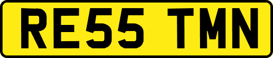 RE55TMN
