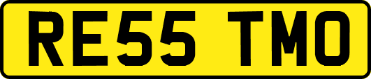 RE55TMO
