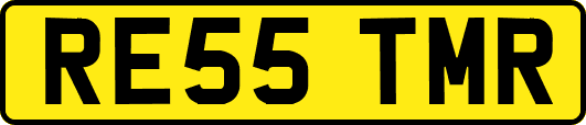 RE55TMR
