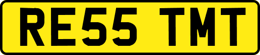RE55TMT