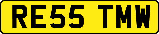RE55TMW