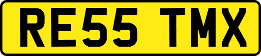 RE55TMX