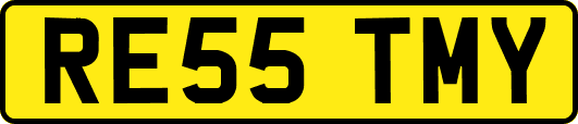 RE55TMY