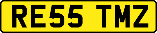 RE55TMZ