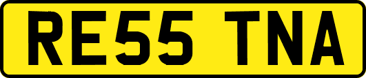 RE55TNA