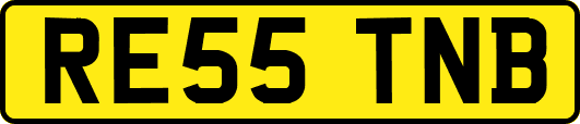 RE55TNB