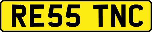 RE55TNC