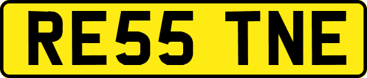RE55TNE