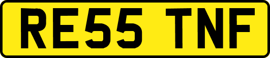 RE55TNF