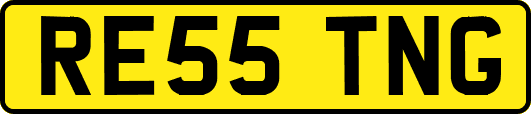 RE55TNG
