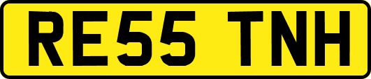 RE55TNH