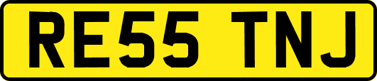 RE55TNJ