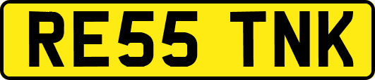 RE55TNK