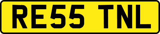 RE55TNL