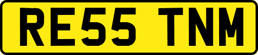 RE55TNM