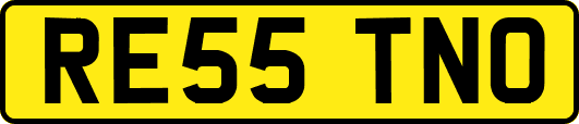 RE55TNO