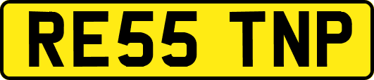 RE55TNP