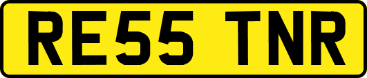 RE55TNR