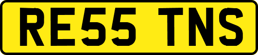 RE55TNS