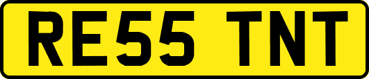 RE55TNT