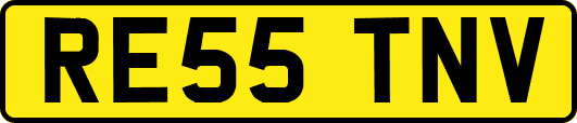 RE55TNV