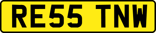 RE55TNW