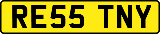 RE55TNY