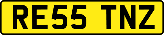RE55TNZ