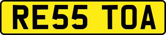 RE55TOA