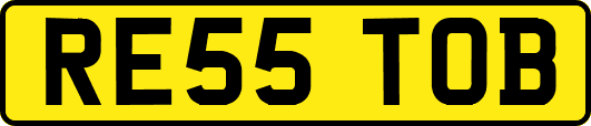RE55TOB