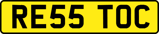 RE55TOC