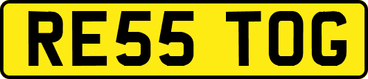 RE55TOG