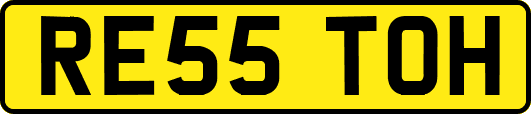 RE55TOH