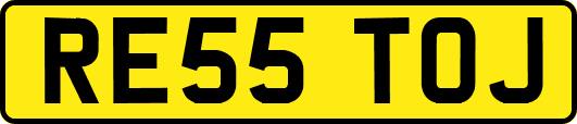 RE55TOJ