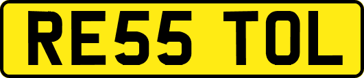 RE55TOL