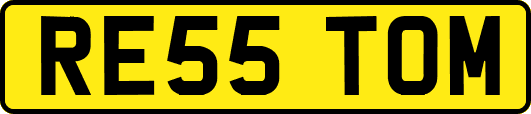 RE55TOM