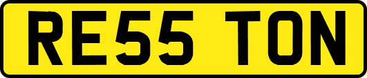 RE55TON